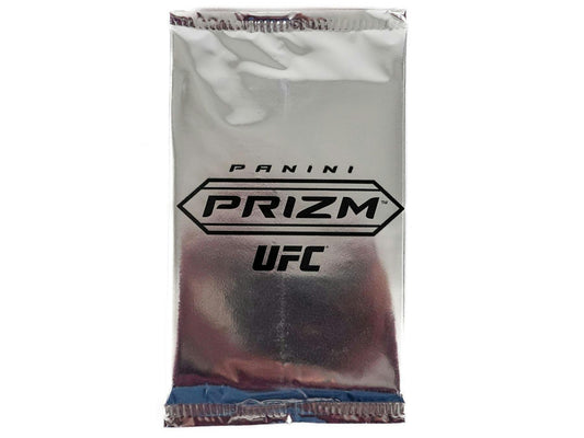 2022 UFC Pink Ice Pack