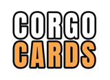 CorgoCards